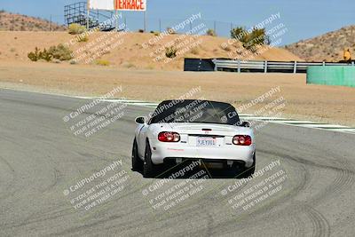 media/Nov-02-2025-Speed Ventures (Sun) [[c948a89870]]/Black/Session 2/